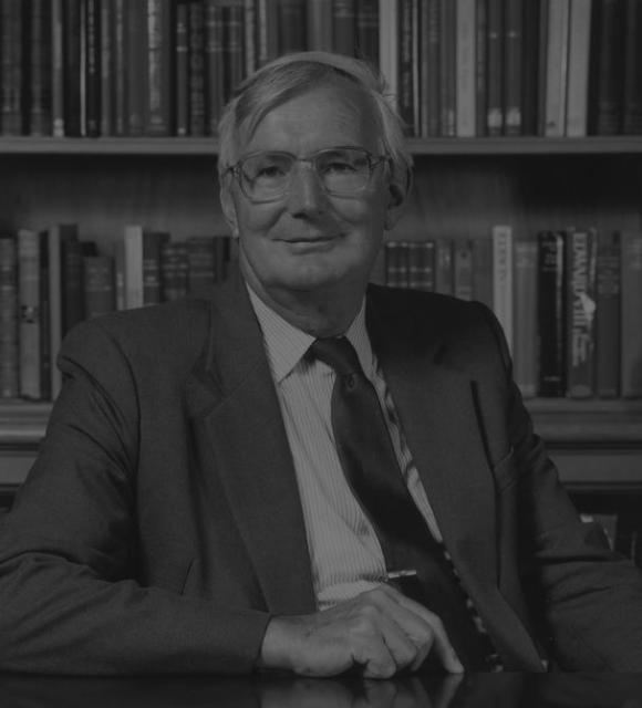 Dennis Greenland photo Dennis Greenland