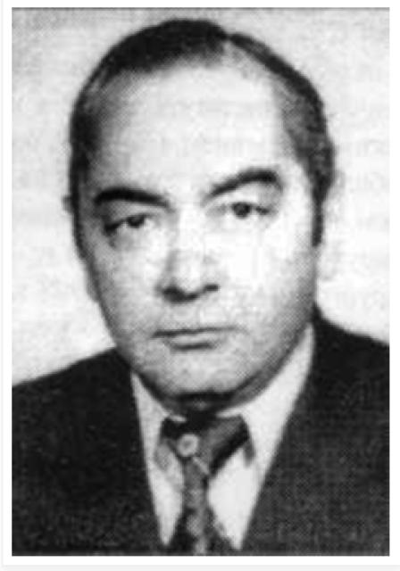 Владимир Ангелян фото Владимир Ангелян