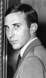 John John Kasper;