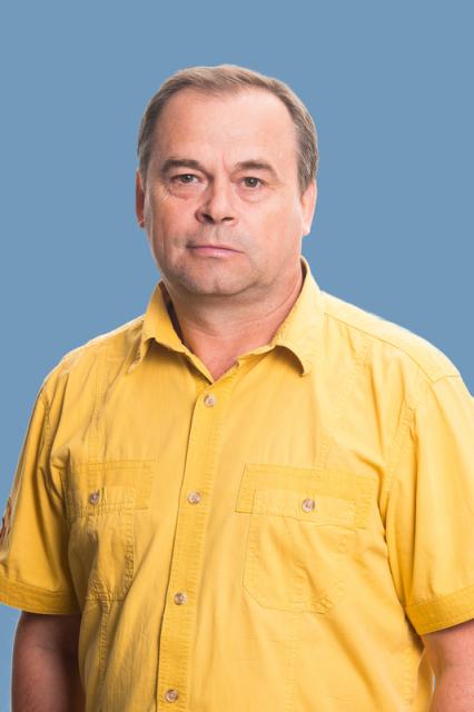 Валентин Мельник фото Валентин Мельник