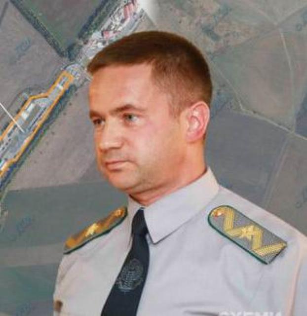 Вадим Слюсарев фото Вадим Слюсарев