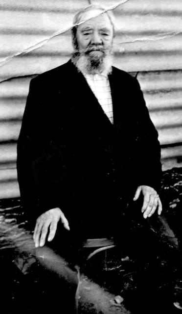 Ivan Slavik