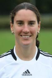 Birgit Prinz