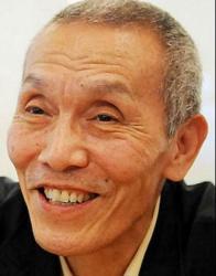 O Yeong-su