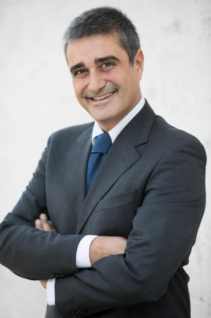 Dado Coletti photo Dado Coletti