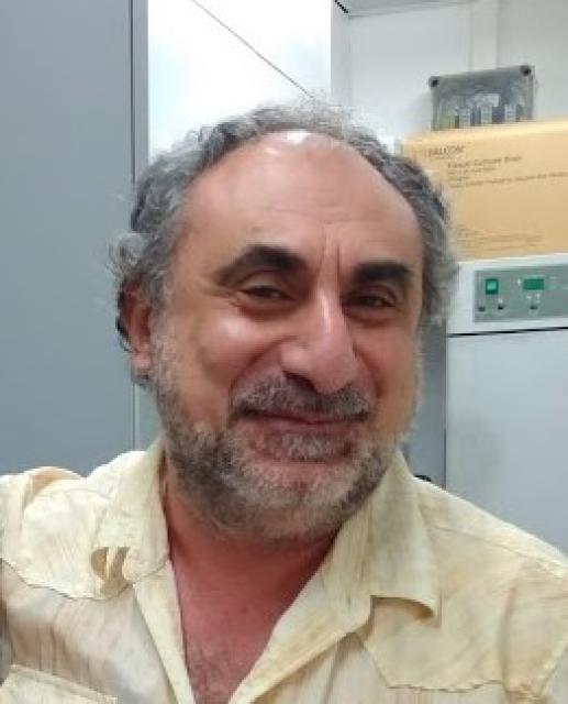 Eduard Korkotyan