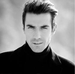 Mary Kay Bergman biography. American voice actress