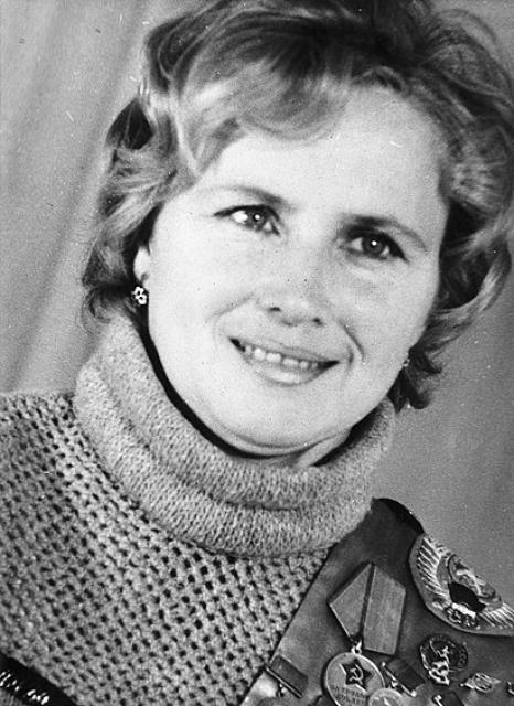 Маргарита Николаева фото Маргарита Николаева