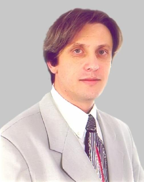 Ингвар Генрих Лотц фото Ингвар Генрих Лотц