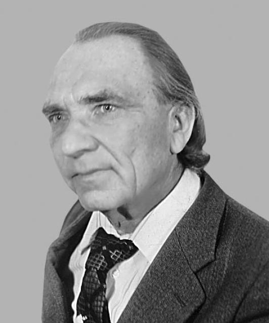 Николай Данько фото Николай Данько