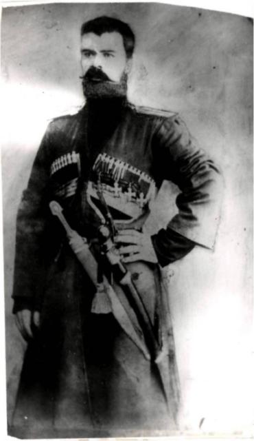 Fedor Medyanik photo Fedor Medyanik