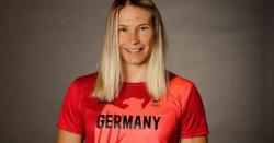 Aline Rotter-Focken