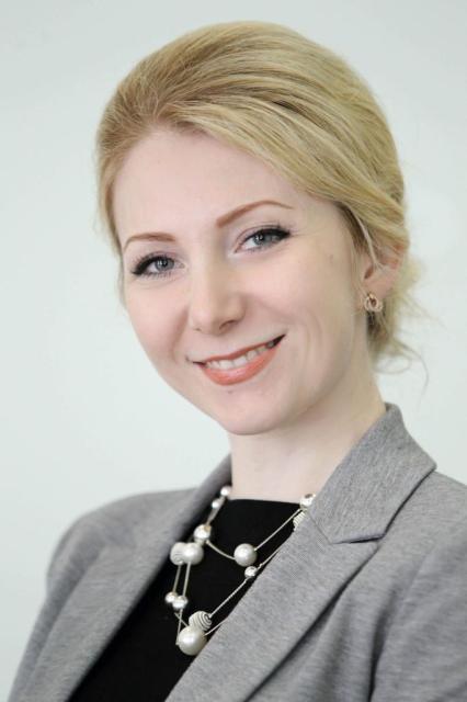 Анастасия Попсуй фото Анастасия Попсуй