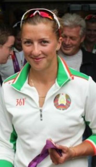 Nadezhda Lepeshko photo Nadezhda Lepeshko