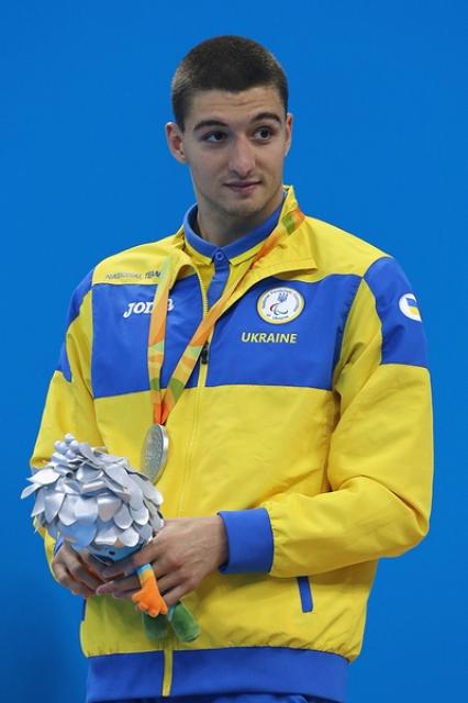 Maxim Krypak