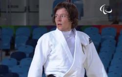 Ramona Brussig