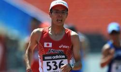 Toshikazu Yamanishi