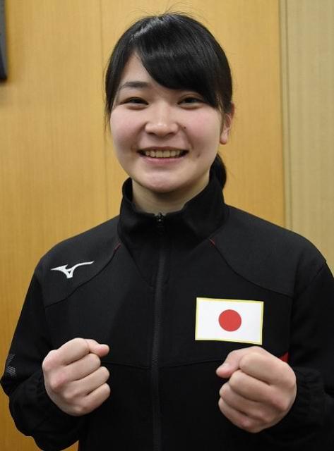 Tsukimi Namiki