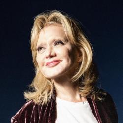 Rita Pavone Rita Pavone