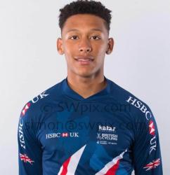 Kye Whyte
