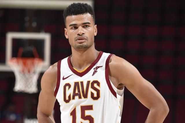 Timothe Luwawu-Cabarrot