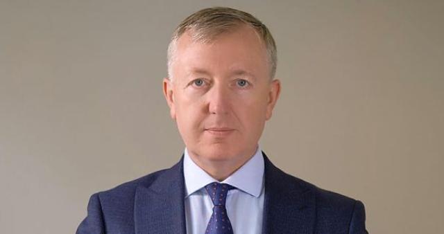 Сергей Осачук фото Сергей Осачук