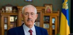 Александр Фищук Александр Фищук