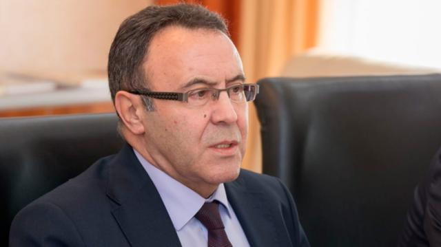 Иван Гнатишин фото Иван Гнатишин