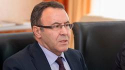 Иван Гнатишин