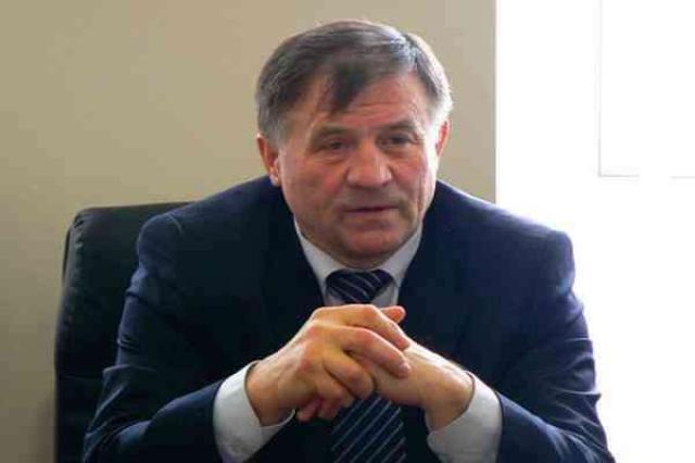 Georgiy Filipchuk
