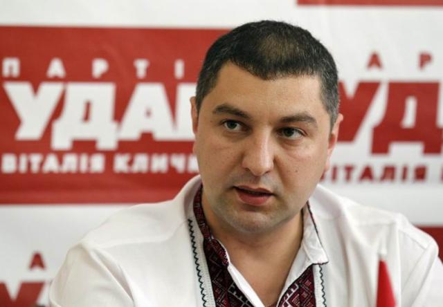 Роман Ванзуряк фото Роман Ванзуряк