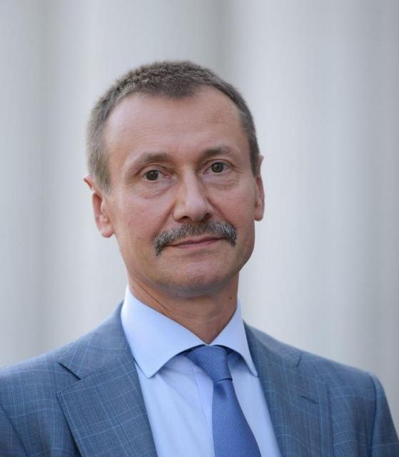 Михаил Папиев фото Михаил Папиев