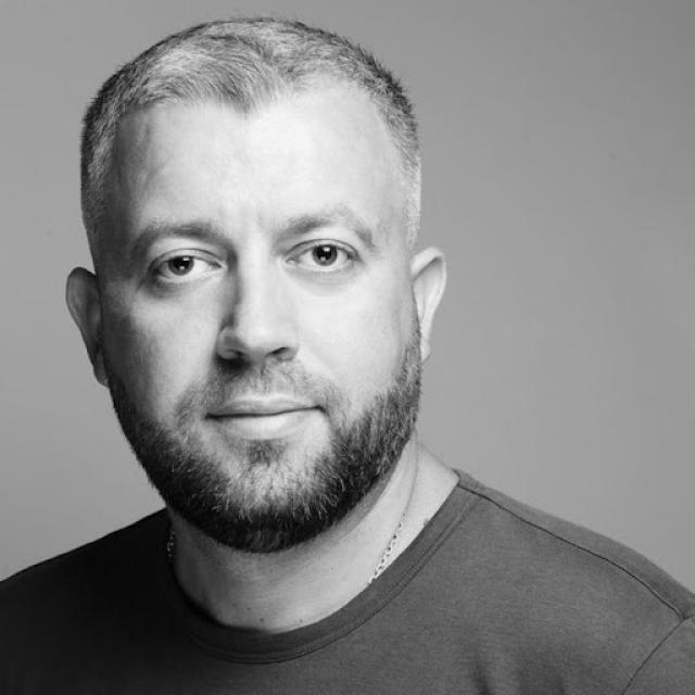 Андрей Назаренко фото Андрей Назаренко