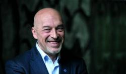 Georgiy Tuka