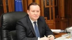 Владимир Пристюк Владимир Пристюк