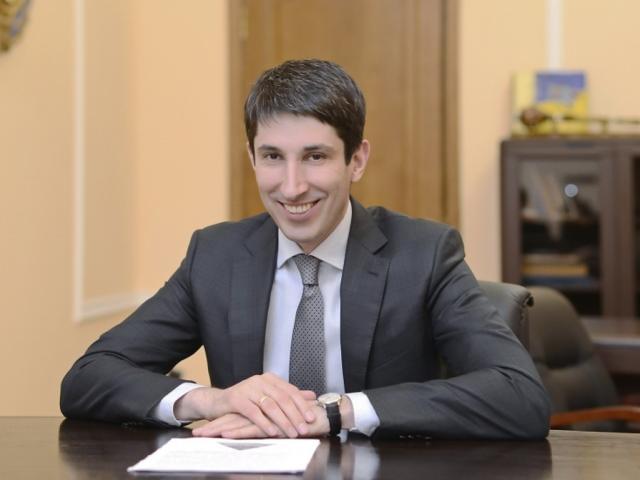 Сергей Кузьменко фото Сергей Кузьменко
