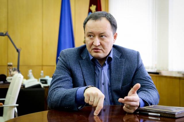 Константин Брыль фото Константин Брыль