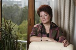 Надежда Деева Надежда Деева