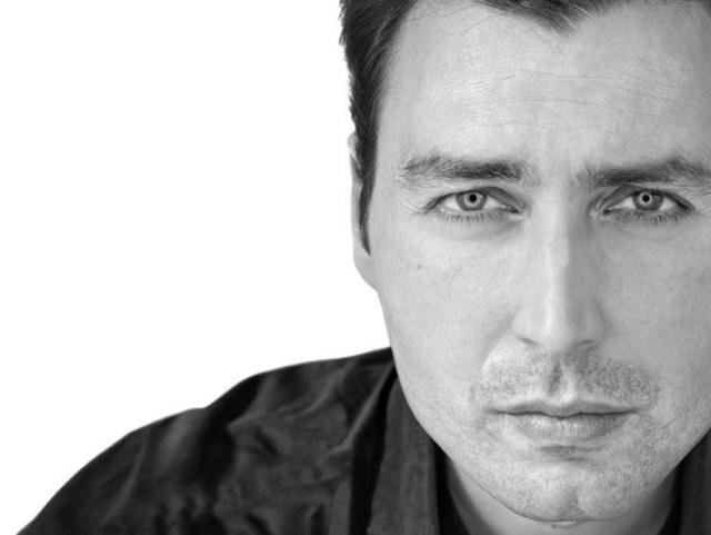 Artur Balder