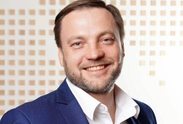 Денис Монастырский фото Денис Монастырский