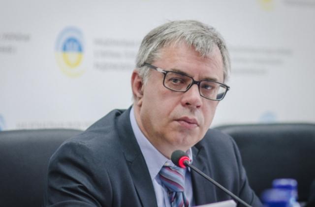 Юрий Артеменко