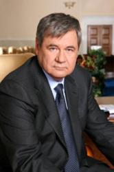 Vladimir Yatsuba
