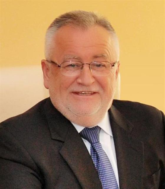 Boris Klimchuk