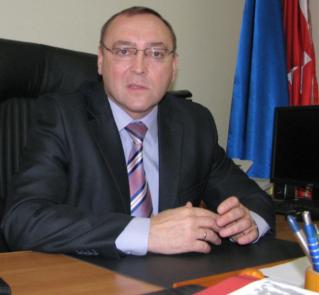 Валерий Коровий фото Валерий Коровий