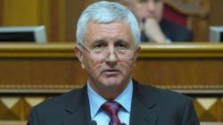 Anatoliy Matvienko