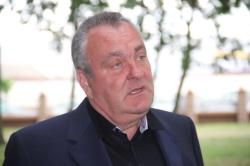 Anatoliy Zasuha