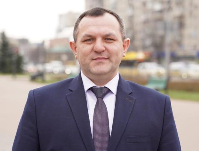 Василий Володин фото Василий Володин