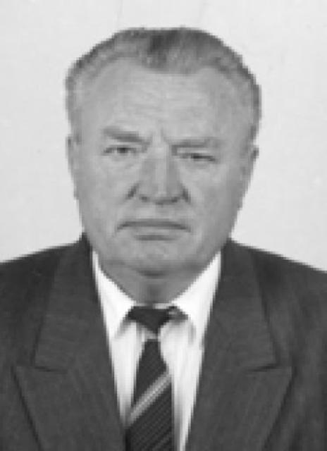 Vasiliy Sinko
