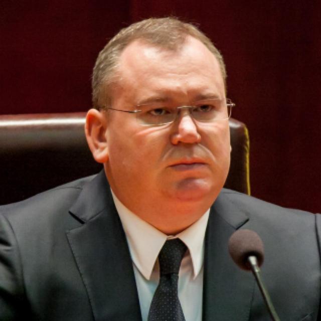 Валентин Резниченко фото Валентин Резниченко