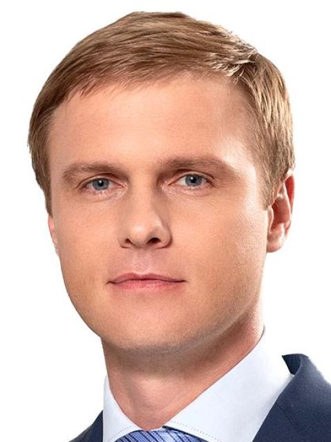 Valeriy Lunchenko